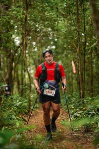 BIB: 6238
                            <button type="button" onclick="openModal(22610333)" class="btn btn-primary btn-sm float-right btn-popup" data-toggle="modal" data-target=".modal-high-quality">
                        <i class="fas fa-shopping-cart"></i> Add to Cart
                    </button>
                                            <button type="button" onclick="isThisMe(22610333, true)" class="btn btn-success btn-sm float-right btn-popup btn-isme hidden" data-toggle="tooltip" data-placement="bottom" title="นี่คือรูปของคุณใช่ไหม คลิกที่นี่เพื่อเอาเข้าอัลบั้ม">
                        <i class="fas fa-plus"></i> Add to album
                    </button>
                    <button type="button" onclick="isThisMe(22610333, false)" class="btn btn-warning btn-sm float-right btn-popup btn-isnotme hidden">
                        <i class="fas fa-ban"></i> Remove from album
                    </button>