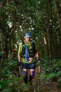 BIB: 5587
                            <button type="button" onclick="openModal(22595839)" class="btn btn-primary btn-sm float-right btn-popup" data-toggle="modal" data-target=".modal-high-quality">
                        <i class="fas fa-shopping-cart"></i> Add to Cart
                    </button>
                                            <button type="button" onclick="isThisMe(22595839, true)" class="btn btn-success btn-sm float-right btn-popup btn-isme hidden" data-toggle="tooltip" data-placement="bottom" title="นี่คือรูปของคุณใช่ไหม คลิกที่นี่เพื่อเอาเข้าอัลบั้ม">
                        <i class="fas fa-plus"></i> Add to album
                    </button>
                    <button type="button" onclick="isThisMe(22595839, false)" class="btn btn-warning btn-sm float-right btn-popup btn-isnotme hidden">
                        <i class="fas fa-ban"></i> Remove from album
                    </button>