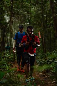 BIB: 
                            <button type="button" onclick="openModal(22601025)" class="btn btn-primary btn-sm float-right btn-popup" data-toggle="modal" data-target=".modal-high-quality">
                        <i class="fas fa-shopping-cart"></i> Add to Cart
                    </button>
                                            <button type="button" onclick="isThisMe(22601025, true)" class="btn btn-success btn-sm float-right btn-popup btn-isme hidden" data-toggle="tooltip" data-placement="bottom" title="นี่คือรูปของคุณใช่ไหม คลิกที่นี่เพื่อเอาเข้าอัลบั้ม">
                        <i class="fas fa-plus"></i> Add to album
                    </button>
                    <button type="button" onclick="isThisMe(22601025, false)" class="btn btn-warning btn-sm float-right btn-popup btn-isnotme hidden">
                        <i class="fas fa-ban"></i> Remove from album
                    </button>