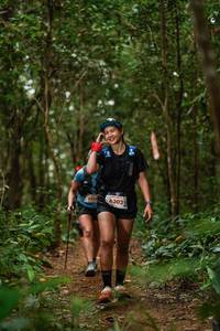 BIB: 6302
                            <button type="button" onclick="openModal(22596734)" class="btn btn-primary btn-sm float-right btn-popup" data-toggle="modal" data-target=".modal-high-quality">
                        <i class="fas fa-shopping-cart"></i> Add to Cart
                    </button>
                                            <button type="button" onclick="isThisMe(22596734, true)" class="btn btn-success btn-sm float-right btn-popup btn-isme hidden" data-toggle="tooltip" data-placement="bottom" title="นี่คือรูปของคุณใช่ไหม คลิกที่นี่เพื่อเอาเข้าอัลบั้ม">
                        <i class="fas fa-plus"></i> Add to album
                    </button>
                    <button type="button" onclick="isThisMe(22596734, false)" class="btn btn-warning btn-sm float-right btn-popup btn-isnotme hidden">
                        <i class="fas fa-ban"></i> Remove from album
                    </button>