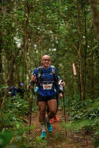 BIB: 6246
                            <button type="button" onclick="openModal(22606906)" class="btn btn-primary btn-sm float-right btn-popup" data-toggle="modal" data-target=".modal-high-quality">
                        <i class="fas fa-shopping-cart"></i> Add to Cart
                    </button>
                                            <button type="button" onclick="isThisMe(22606906, true)" class="btn btn-success btn-sm float-right btn-popup btn-isme hidden" data-toggle="tooltip" data-placement="bottom" title="นี่คือรูปของคุณใช่ไหม คลิกที่นี่เพื่อเอาเข้าอัลบั้ม">
                        <i class="fas fa-plus"></i> Add to album
                    </button>
                    <button type="button" onclick="isThisMe(22606906, false)" class="btn btn-warning btn-sm float-right btn-popup btn-isnotme hidden">
                        <i class="fas fa-ban"></i> Remove from album
                    </button>