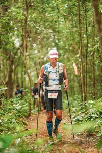 BIB: 6157, 
                            <button type="button" onclick="openModal(22608988)" class="btn btn-primary btn-sm float-right btn-popup" data-toggle="modal" data-target=".modal-high-quality">
                        <i class="fas fa-shopping-cart"></i> Add to Cart
                    </button>
                                            <button type="button" onclick="isThisMe(22608988, true)" class="btn btn-success btn-sm float-right btn-popup btn-isme hidden" data-toggle="tooltip" data-placement="bottom" title="นี่คือรูปของคุณใช่ไหม คลิกที่นี่เพื่อเอาเข้าอัลบั้ม">
                        <i class="fas fa-plus"></i> Add to album
                    </button>
                    <button type="button" onclick="isThisMe(22608988, false)" class="btn btn-warning btn-sm float-right btn-popup btn-isnotme hidden">
                        <i class="fas fa-ban"></i> Remove from album
                    </button>