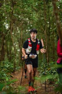 BIB: 6012
                            <button type="button" onclick="openModal(22607407)" class="btn btn-primary btn-sm float-right btn-popup" data-toggle="modal" data-target=".modal-high-quality">
                        <i class="fas fa-shopping-cart"></i> Add to Cart
                    </button>
                                            <button type="button" onclick="isThisMe(22607407, true)" class="btn btn-success btn-sm float-right btn-popup btn-isme hidden" data-toggle="tooltip" data-placement="bottom" title="นี่คือรูปของคุณใช่ไหม คลิกที่นี่เพื่อเอาเข้าอัลบั้ม">
                        <i class="fas fa-plus"></i> Add to album
                    </button>
                    <button type="button" onclick="isThisMe(22607407, false)" class="btn btn-warning btn-sm float-right btn-popup btn-isnotme hidden">
                        <i class="fas fa-ban"></i> Remove from album
                    </button>