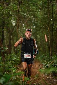 BIB: 6022
                            <button type="button" onclick="openModal(22602255)" class="btn btn-primary btn-sm float-right btn-popup" data-toggle="modal" data-target=".modal-high-quality">
                        <i class="fas fa-shopping-cart"></i> Add to Cart
                    </button>
                                            <button type="button" onclick="isThisMe(22602255, true)" class="btn btn-success btn-sm float-right btn-popup btn-isme hidden" data-toggle="tooltip" data-placement="bottom" title="นี่คือรูปของคุณใช่ไหม คลิกที่นี่เพื่อเอาเข้าอัลบั้ม">
                        <i class="fas fa-plus"></i> Add to album
                    </button>
                    <button type="button" onclick="isThisMe(22602255, false)" class="btn btn-warning btn-sm float-right btn-popup btn-isnotme hidden">
                        <i class="fas fa-ban"></i> Remove from album
                    </button>