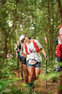 BIB: 57347
                            <button type="button" onclick="openModal(22609550)" class="btn btn-primary btn-sm float-right btn-popup" data-toggle="modal" data-target=".modal-high-quality">
                        <i class="fas fa-shopping-cart"></i> Add to Cart
                    </button>
                                            <button type="button" onclick="isThisMe(22609550, true)" class="btn btn-success btn-sm float-right btn-popup btn-isme hidden" data-toggle="tooltip" data-placement="bottom" title="นี่คือรูปของคุณใช่ไหม คลิกที่นี่เพื่อเอาเข้าอัลบั้ม">
                        <i class="fas fa-plus"></i> Add to album
                    </button>
                    <button type="button" onclick="isThisMe(22609550, false)" class="btn btn-warning btn-sm float-right btn-popup btn-isnotme hidden">
                        <i class="fas fa-ban"></i> Remove from album
                    </button>