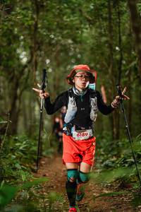 BIB: 6189
                            <button type="button" onclick="openModal(22601611)" class="btn btn-primary btn-sm float-right btn-popup" data-toggle="modal" data-target=".modal-high-quality">
                        <i class="fas fa-shopping-cart"></i> Add to Cart
                    </button>
                                            <button type="button" onclick="isThisMe(22601611, true)" class="btn btn-success btn-sm float-right btn-popup btn-isme hidden" data-toggle="tooltip" data-placement="bottom" title="นี่คือรูปของคุณใช่ไหม คลิกที่นี่เพื่อเอาเข้าอัลบั้ม">
                        <i class="fas fa-plus"></i> Add to album
                    </button>
                    <button type="button" onclick="isThisMe(22601611, false)" class="btn btn-warning btn-sm float-right btn-popup btn-isnotme hidden">
                        <i class="fas fa-ban"></i> Remove from album
                    </button>