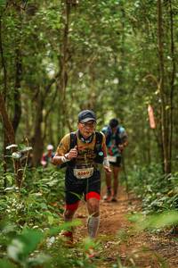 BIB: 6169
                            <button type="button" onclick="openModal(22608088)" class="btn btn-primary btn-sm float-right btn-popup" data-toggle="modal" data-target=".modal-high-quality">
                        <i class="fas fa-shopping-cart"></i> Add to Cart
                    </button>
                                            <button type="button" onclick="isThisMe(22608088, true)" class="btn btn-success btn-sm float-right btn-popup btn-isme hidden" data-toggle="tooltip" data-placement="bottom" title="นี่คือรูปของคุณใช่ไหม คลิกที่นี่เพื่อเอาเข้าอัลบั้ม">
                        <i class="fas fa-plus"></i> Add to album
                    </button>
                    <button type="button" onclick="isThisMe(22608088, false)" class="btn btn-warning btn-sm float-right btn-popup btn-isnotme hidden">
                        <i class="fas fa-ban"></i> Remove from album
                    </button>