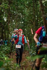 BIB: 5678
                            <button type="button" onclick="openModal(22596835)" class="btn btn-primary btn-sm float-right btn-popup" data-toggle="modal" data-target=".modal-high-quality">
                        <i class="fas fa-shopping-cart"></i> Add to Cart
                    </button>
                                            <button type="button" onclick="isThisMe(22596835, true)" class="btn btn-success btn-sm float-right btn-popup btn-isme hidden" data-toggle="tooltip" data-placement="bottom" title="นี่คือรูปของคุณใช่ไหม คลิกที่นี่เพื่อเอาเข้าอัลบั้ม">
                        <i class="fas fa-plus"></i> Add to album
                    </button>
                    <button type="button" onclick="isThisMe(22596835, false)" class="btn btn-warning btn-sm float-right btn-popup btn-isnotme hidden">
                        <i class="fas fa-ban"></i> Remove from album
                    </button>