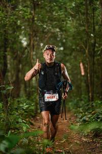 BIB: 6022
                            <button type="button" onclick="openModal(22602315)" class="btn btn-primary btn-sm float-right btn-popup" data-toggle="modal" data-target=".modal-high-quality">
                        <i class="fas fa-shopping-cart"></i> Add to Cart
                    </button>
                                            <button type="button" onclick="isThisMe(22602315, true)" class="btn btn-success btn-sm float-right btn-popup btn-isme hidden" data-toggle="tooltip" data-placement="bottom" title="นี่คือรูปของคุณใช่ไหม คลิกที่นี่เพื่อเอาเข้าอัลบั้ม">
                        <i class="fas fa-plus"></i> Add to album
                    </button>
                    <button type="button" onclick="isThisMe(22602315, false)" class="btn btn-warning btn-sm float-right btn-popup btn-isnotme hidden">
                        <i class="fas fa-ban"></i> Remove from album
                    </button>