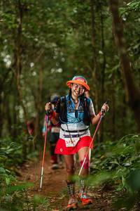 BIB: 5739
                            <button type="button" onclick="openModal(22602678)" class="btn btn-primary btn-sm float-right btn-popup" data-toggle="modal" data-target=".modal-high-quality">
                        <i class="fas fa-shopping-cart"></i> Add to Cart
                    </button>
                                            <button type="button" onclick="isThisMe(22602678, true)" class="btn btn-success btn-sm float-right btn-popup btn-isme hidden" data-toggle="tooltip" data-placement="bottom" title="นี่คือรูปของคุณใช่ไหม คลิกที่นี่เพื่อเอาเข้าอัลบั้ม">
                        <i class="fas fa-plus"></i> Add to album
                    </button>
                    <button type="button" onclick="isThisMe(22602678, false)" class="btn btn-warning btn-sm float-right btn-popup btn-isnotme hidden">
                        <i class="fas fa-ban"></i> Remove from album
                    </button>