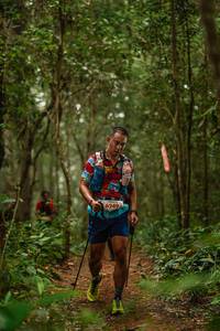 BIB: 6249
                            <button type="button" onclick="openModal(22601623)" class="btn btn-primary btn-sm float-right btn-popup" data-toggle="modal" data-target=".modal-high-quality">
                        <i class="fas fa-shopping-cart"></i> Add to Cart
                    </button>
                                            <button type="button" onclick="isThisMe(22601623, true)" class="btn btn-success btn-sm float-right btn-popup btn-isme hidden" data-toggle="tooltip" data-placement="bottom" title="นี่คือรูปของคุณใช่ไหม คลิกที่นี่เพื่อเอาเข้าอัลบั้ม">
                        <i class="fas fa-plus"></i> Add to album
                    </button>
                    <button type="button" onclick="isThisMe(22601623, false)" class="btn btn-warning btn-sm float-right btn-popup btn-isnotme hidden">
                        <i class="fas fa-ban"></i> Remove from album
                    </button>