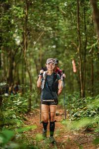 BIB: 
                            <button type="button" onclick="openModal(22612051)" class="btn btn-primary btn-sm float-right btn-popup" data-toggle="modal" data-target=".modal-high-quality">
                        <i class="fas fa-shopping-cart"></i> Add to Cart
                    </button>
                                            <button type="button" onclick="isThisMe(22612051, true)" class="btn btn-success btn-sm float-right btn-popup btn-isme hidden" data-toggle="tooltip" data-placement="bottom" title="นี่คือรูปของคุณใช่ไหม คลิกที่นี่เพื่อเอาเข้าอัลบั้ม">
                        <i class="fas fa-plus"></i> Add to album
                    </button>
                    <button type="button" onclick="isThisMe(22612051, false)" class="btn btn-warning btn-sm float-right btn-popup btn-isnotme hidden">
                        <i class="fas fa-ban"></i> Remove from album
                    </button>