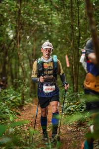 BIB: 6358
                            <button type="button" onclick="openModal(22599249)" class="btn btn-primary btn-sm float-right btn-popup" data-toggle="modal" data-target=".modal-high-quality">
                        <i class="fas fa-shopping-cart"></i> Add to Cart
                    </button>
                                            <button type="button" onclick="isThisMe(22599249, true)" class="btn btn-success btn-sm float-right btn-popup btn-isme hidden" data-toggle="tooltip" data-placement="bottom" title="นี่คือรูปของคุณใช่ไหม คลิกที่นี่เพื่อเอาเข้าอัลบั้ม">
                        <i class="fas fa-plus"></i> Add to album
                    </button>
                    <button type="button" onclick="isThisMe(22599249, false)" class="btn btn-warning btn-sm float-right btn-popup btn-isnotme hidden">
                        <i class="fas fa-ban"></i> Remove from album
                    </button>