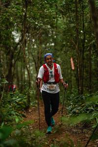 BIB: 6107, 
                            <button type="button" onclick="openModal(22598889)" class="btn btn-primary btn-sm float-right btn-popup" data-toggle="modal" data-target=".modal-high-quality">
                        <i class="fas fa-shopping-cart"></i> Add to Cart
                    </button>
                                            <button type="button" onclick="isThisMe(22598889, true)" class="btn btn-success btn-sm float-right btn-popup btn-isme hidden" data-toggle="tooltip" data-placement="bottom" title="นี่คือรูปของคุณใช่ไหม คลิกที่นี่เพื่อเอาเข้าอัลบั้ม">
                        <i class="fas fa-plus"></i> Add to album
                    </button>
                    <button type="button" onclick="isThisMe(22598889, false)" class="btn btn-warning btn-sm float-right btn-popup btn-isnotme hidden">
                        <i class="fas fa-ban"></i> Remove from album
                    </button>