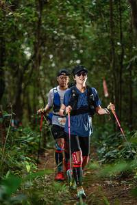 BIB: 219
                            <button type="button" onclick="openModal(22597736)" class="btn btn-primary btn-sm float-right btn-popup" data-toggle="modal" data-target=".modal-high-quality">
                        <i class="fas fa-shopping-cart"></i> Add to Cart
                    </button>
                                            <button type="button" onclick="isThisMe(22597736, true)" class="btn btn-success btn-sm float-right btn-popup btn-isme hidden" data-toggle="tooltip" data-placement="bottom" title="นี่คือรูปของคุณใช่ไหม คลิกที่นี่เพื่อเอาเข้าอัลบั้ม">
                        <i class="fas fa-plus"></i> Add to album
                    </button>
                    <button type="button" onclick="isThisMe(22597736, false)" class="btn btn-warning btn-sm float-right btn-popup btn-isnotme hidden">
                        <i class="fas fa-ban"></i> Remove from album
                    </button>