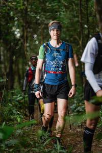 BIB: 
                            <button type="button" onclick="openModal(22596138)" class="btn btn-primary btn-sm float-right btn-popup" data-toggle="modal" data-target=".modal-high-quality">
                        <i class="fas fa-shopping-cart"></i> Add to Cart
                    </button>
                                            <button type="button" onclick="isThisMe(22596138, true)" class="btn btn-success btn-sm float-right btn-popup btn-isme hidden" data-toggle="tooltip" data-placement="bottom" title="นี่คือรูปของคุณใช่ไหม คลิกที่นี่เพื่อเอาเข้าอัลบั้ม">
                        <i class="fas fa-plus"></i> Add to album
                    </button>
                    <button type="button" onclick="isThisMe(22596138, false)" class="btn btn-warning btn-sm float-right btn-popup btn-isnotme hidden">
                        <i class="fas fa-ban"></i> Remove from album
                    </button>