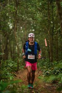 BIB: 6052
                            <button type="button" onclick="openModal(22602119)" class="btn btn-primary btn-sm float-right btn-popup" data-toggle="modal" data-target=".modal-high-quality">
                        <i class="fas fa-shopping-cart"></i> Add to Cart
                    </button>
                                            <button type="button" onclick="isThisMe(22602119, true)" class="btn btn-success btn-sm float-right btn-popup btn-isme hidden" data-toggle="tooltip" data-placement="bottom" title="นี่คือรูปของคุณใช่ไหม คลิกที่นี่เพื่อเอาเข้าอัลบั้ม">
                        <i class="fas fa-plus"></i> Add to album
                    </button>
                    <button type="button" onclick="isThisMe(22602119, false)" class="btn btn-warning btn-sm float-right btn-popup btn-isnotme hidden">
                        <i class="fas fa-ban"></i> Remove from album
                    </button>