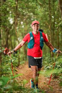 BIB: 
                            <button type="button" onclick="openModal(22608602)" class="btn btn-primary btn-sm float-right btn-popup" data-toggle="modal" data-target=".modal-high-quality">
                        <i class="fas fa-shopping-cart"></i> Add to Cart
                    </button>
                                            <button type="button" onclick="isThisMe(22608602, true)" class="btn btn-success btn-sm float-right btn-popup btn-isme hidden" data-toggle="tooltip" data-placement="bottom" title="นี่คือรูปของคุณใช่ไหม คลิกที่นี่เพื่อเอาเข้าอัลบั้ม">
                        <i class="fas fa-plus"></i> Add to album
                    </button>
                    <button type="button" onclick="isThisMe(22608602, false)" class="btn btn-warning btn-sm float-right btn-popup btn-isnotme hidden">
                        <i class="fas fa-ban"></i> Remove from album
                    </button>