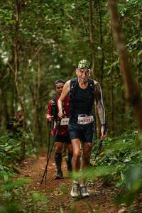 BIB: 101, 6232
                            <button type="button" onclick="openModal(22599842)" class="btn btn-primary btn-sm float-right btn-popup" data-toggle="modal" data-target=".modal-high-quality">
                        <i class="fas fa-shopping-cart"></i> Add to Cart
                    </button>
                                            <button type="button" onclick="isThisMe(22599842, true)" class="btn btn-success btn-sm float-right btn-popup btn-isme hidden" data-toggle="tooltip" data-placement="bottom" title="นี่คือรูปของคุณใช่ไหม คลิกที่นี่เพื่อเอาเข้าอัลบั้ม">
                        <i class="fas fa-plus"></i> Add to album
                    </button>
                    <button type="button" onclick="isThisMe(22599842, false)" class="btn btn-warning btn-sm float-right btn-popup btn-isnotme hidden">
                        <i class="fas fa-ban"></i> Remove from album
                    </button>