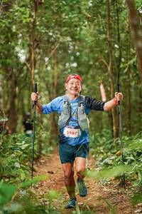 BIB: 120, 5987
                            <button type="button" onclick="openModal(22607731)" class="btn btn-primary btn-sm float-right btn-popup" data-toggle="modal" data-target=".modal-high-quality">
                        <i class="fas fa-shopping-cart"></i> Add to Cart
                    </button>
                                            <button type="button" onclick="isThisMe(22607731, true)" class="btn btn-success btn-sm float-right btn-popup btn-isme hidden" data-toggle="tooltip" data-placement="bottom" title="นี่คือรูปของคุณใช่ไหม คลิกที่นี่เพื่อเอาเข้าอัลบั้ม">
                        <i class="fas fa-plus"></i> Add to album
                    </button>
                    <button type="button" onclick="isThisMe(22607731, false)" class="btn btn-warning btn-sm float-right btn-popup btn-isnotme hidden">
                        <i class="fas fa-ban"></i> Remove from album
                    </button>