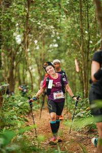 BIB: 6210
                            <button type="button" onclick="openModal(22608698)" class="btn btn-primary btn-sm float-right btn-popup" data-toggle="modal" data-target=".modal-high-quality">
                        <i class="fas fa-shopping-cart"></i> Add to Cart
                    </button>
                                            <button type="button" onclick="isThisMe(22608698, true)" class="btn btn-success btn-sm float-right btn-popup btn-isme hidden" data-toggle="tooltip" data-placement="bottom" title="นี่คือรูปของคุณใช่ไหม คลิกที่นี่เพื่อเอาเข้าอัลบั้ม">
                        <i class="fas fa-plus"></i> Add to album
                    </button>
                    <button type="button" onclick="isThisMe(22608698, false)" class="btn btn-warning btn-sm float-right btn-popup btn-isnotme hidden">
                        <i class="fas fa-ban"></i> Remove from album
                    </button>