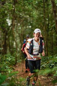 BIB: 6025
                            <button type="button" onclick="openModal(22604094)" class="btn btn-primary btn-sm float-right btn-popup" data-toggle="modal" data-target=".modal-high-quality">
                        <i class="fas fa-shopping-cart"></i> Add to Cart
                    </button>
                                            <button type="button" onclick="isThisMe(22604094, true)" class="btn btn-success btn-sm float-right btn-popup btn-isme hidden" data-toggle="tooltip" data-placement="bottom" title="นี่คือรูปของคุณใช่ไหม คลิกที่นี่เพื่อเอาเข้าอัลบั้ม">
                        <i class="fas fa-plus"></i> Add to album
                    </button>
                    <button type="button" onclick="isThisMe(22604094, false)" class="btn btn-warning btn-sm float-right btn-popup btn-isnotme hidden">
                        <i class="fas fa-ban"></i> Remove from album
                    </button>