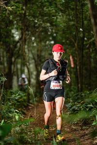 BIB: 6035
                            <button type="button" onclick="openModal(22601272)" class="btn btn-primary btn-sm float-right btn-popup" data-toggle="modal" data-target=".modal-high-quality">
                        <i class="fas fa-shopping-cart"></i> Add to Cart
                    </button>
                                            <button type="button" onclick="isThisMe(22601272, true)" class="btn btn-success btn-sm float-right btn-popup btn-isme hidden" data-toggle="tooltip" data-placement="bottom" title="นี่คือรูปของคุณใช่ไหม คลิกที่นี่เพื่อเอาเข้าอัลบั้ม">
                        <i class="fas fa-plus"></i> Add to album
                    </button>
                    <button type="button" onclick="isThisMe(22601272, false)" class="btn btn-warning btn-sm float-right btn-popup btn-isnotme hidden">
                        <i class="fas fa-ban"></i> Remove from album
                    </button>