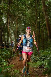 BIB: 6136
                            <button type="button" onclick="openModal(22600496)" class="btn btn-primary btn-sm float-right btn-popup" data-toggle="modal" data-target=".modal-high-quality">
                        <i class="fas fa-shopping-cart"></i> Add to Cart
                    </button>
                                            <button type="button" onclick="isThisMe(22600496, true)" class="btn btn-success btn-sm float-right btn-popup btn-isme hidden" data-toggle="tooltip" data-placement="bottom" title="นี่คือรูปของคุณใช่ไหม คลิกที่นี่เพื่อเอาเข้าอัลบั้ม">
                        <i class="fas fa-plus"></i> Add to album
                    </button>
                    <button type="button" onclick="isThisMe(22600496, false)" class="btn btn-warning btn-sm float-right btn-popup btn-isnotme hidden">
                        <i class="fas fa-ban"></i> Remove from album
                    </button>