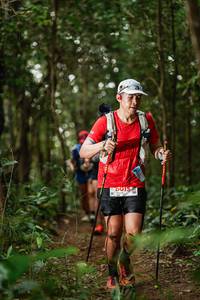 BIB: 6015
                            <button type="button" onclick="openModal(22595679)" class="btn btn-primary btn-sm float-right btn-popup" data-toggle="modal" data-target=".modal-high-quality">
                        <i class="fas fa-shopping-cart"></i> Add to Cart
                    </button>
                                            <button type="button" onclick="isThisMe(22595679, true)" class="btn btn-success btn-sm float-right btn-popup btn-isme hidden" data-toggle="tooltip" data-placement="bottom" title="นี่คือรูปของคุณใช่ไหม คลิกที่นี่เพื่อเอาเข้าอัลบั้ม">
                        <i class="fas fa-plus"></i> Add to album
                    </button>
                    <button type="button" onclick="isThisMe(22595679, false)" class="btn btn-warning btn-sm float-right btn-popup btn-isnotme hidden">
                        <i class="fas fa-ban"></i> Remove from album
                    </button>