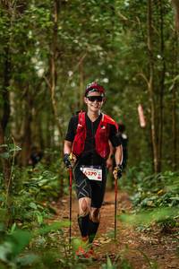 BIB: 6379, 
                            <button type="button" onclick="openModal(22599694)" class="btn btn-primary btn-sm float-right btn-popup" data-toggle="modal" data-target=".modal-high-quality">
                        <i class="fas fa-shopping-cart"></i> Add to Cart
                    </button>
                                            <button type="button" onclick="isThisMe(22599694, true)" class="btn btn-success btn-sm float-right btn-popup btn-isme hidden" data-toggle="tooltip" data-placement="bottom" title="นี่คือรูปของคุณใช่ไหม คลิกที่นี่เพื่อเอาเข้าอัลบั้ม">
                        <i class="fas fa-plus"></i> Add to album
                    </button>
                    <button type="button" onclick="isThisMe(22599694, false)" class="btn btn-warning btn-sm float-right btn-popup btn-isnotme hidden">
                        <i class="fas fa-ban"></i> Remove from album
                    </button>