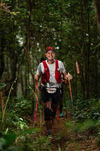 BIB: 6204
                            <button type="button" onclick="openModal(22601310)" class="btn btn-primary btn-sm float-right btn-popup" data-toggle="modal" data-target=".modal-high-quality">
                        <i class="fas fa-shopping-cart"></i> Add to Cart
                    </button>
                                            <button type="button" onclick="isThisMe(22601310, true)" class="btn btn-success btn-sm float-right btn-popup btn-isme hidden" data-toggle="tooltip" data-placement="bottom" title="นี่คือรูปของคุณใช่ไหม คลิกที่นี่เพื่อเอาเข้าอัลบั้ม">
                        <i class="fas fa-plus"></i> Add to album
                    </button>
                    <button type="button" onclick="isThisMe(22601310, false)" class="btn btn-warning btn-sm float-right btn-popup btn-isnotme hidden">
                        <i class="fas fa-ban"></i> Remove from album
                    </button>