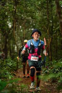 BIB: 6248
                            <button type="button" onclick="openModal(22602735)" class="btn btn-primary btn-sm float-right btn-popup" data-toggle="modal" data-target=".modal-high-quality">
                        <i class="fas fa-shopping-cart"></i> Add to Cart
                    </button>
                                            <button type="button" onclick="isThisMe(22602735, true)" class="btn btn-success btn-sm float-right btn-popup btn-isme hidden" data-toggle="tooltip" data-placement="bottom" title="นี่คือรูปของคุณใช่ไหม คลิกที่นี่เพื่อเอาเข้าอัลบั้ม">
                        <i class="fas fa-plus"></i> Add to album
                    </button>
                    <button type="button" onclick="isThisMe(22602735, false)" class="btn btn-warning btn-sm float-right btn-popup btn-isnotme hidden">
                        <i class="fas fa-ban"></i> Remove from album
                    </button>