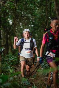 BIB: 6466, 755, 
                            <button type="button" onclick="openModal(22596296)" class="btn btn-primary btn-sm float-right btn-popup" data-toggle="modal" data-target=".modal-high-quality">
                        <i class="fas fa-shopping-cart"></i> Add to Cart
                    </button>
                                            <button type="button" onclick="isThisMe(22596296, true)" class="btn btn-success btn-sm float-right btn-popup btn-isme hidden" data-toggle="tooltip" data-placement="bottom" title="นี่คือรูปของคุณใช่ไหม คลิกที่นี่เพื่อเอาเข้าอัลบั้ม">
                        <i class="fas fa-plus"></i> Add to album
                    </button>
                    <button type="button" onclick="isThisMe(22596296, false)" class="btn btn-warning btn-sm float-right btn-popup btn-isnotme hidden">
                        <i class="fas fa-ban"></i> Remove from album
                    </button>