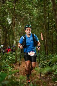 BIB: 5633
                            <button type="button" onclick="openModal(22605972)" class="btn btn-primary btn-sm float-right btn-popup" data-toggle="modal" data-target=".modal-high-quality">
                        <i class="fas fa-shopping-cart"></i> Add to Cart
                    </button>
                                            <button type="button" onclick="isThisMe(22605972, true)" class="btn btn-success btn-sm float-right btn-popup btn-isme hidden" data-toggle="tooltip" data-placement="bottom" title="นี่คือรูปของคุณใช่ไหม คลิกที่นี่เพื่อเอาเข้าอัลบั้ม">
                        <i class="fas fa-plus"></i> Add to album
                    </button>
                    <button type="button" onclick="isThisMe(22605972, false)" class="btn btn-warning btn-sm float-right btn-popup btn-isnotme hidden">
                        <i class="fas fa-ban"></i> Remove from album
                    </button>