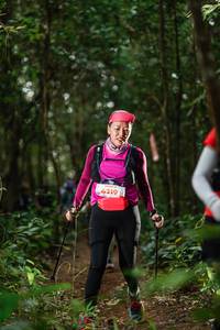 BIB: 6219
                            <button type="button" onclick="openModal(22597249)" class="btn btn-primary btn-sm float-right btn-popup" data-toggle="modal" data-target=".modal-high-quality">
                        <i class="fas fa-shopping-cart"></i> Add to Cart
                    </button>
                                            <button type="button" onclick="isThisMe(22597249, true)" class="btn btn-success btn-sm float-right btn-popup btn-isme hidden" data-toggle="tooltip" data-placement="bottom" title="นี่คือรูปของคุณใช่ไหม คลิกที่นี่เพื่อเอาเข้าอัลบั้ม">
                        <i class="fas fa-plus"></i> Add to album
                    </button>
                    <button type="button" onclick="isThisMe(22597249, false)" class="btn btn-warning btn-sm float-right btn-popup btn-isnotme hidden">
                        <i class="fas fa-ban"></i> Remove from album
                    </button>