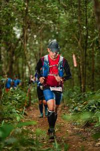 BIB: 5342
                            <button type="button" onclick="openModal(22605663)" class="btn btn-primary btn-sm float-right btn-popup" data-toggle="modal" data-target=".modal-high-quality">
                        <i class="fas fa-shopping-cart"></i> Add to Cart
                    </button>
                                            <button type="button" onclick="isThisMe(22605663, true)" class="btn btn-success btn-sm float-right btn-popup btn-isme hidden" data-toggle="tooltip" data-placement="bottom" title="นี่คือรูปของคุณใช่ไหม คลิกที่นี่เพื่อเอาเข้าอัลบั้ม">
                        <i class="fas fa-plus"></i> Add to album
                    </button>
                    <button type="button" onclick="isThisMe(22605663, false)" class="btn btn-warning btn-sm float-right btn-popup btn-isnotme hidden">
                        <i class="fas fa-ban"></i> Remove from album
                    </button>