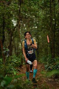 BIB: 6110
                            <button type="button" onclick="openModal(22598950)" class="btn btn-primary btn-sm float-right btn-popup" data-toggle="modal" data-target=".modal-high-quality">
                        <i class="fas fa-shopping-cart"></i> Add to Cart
                    </button>
                                            <button type="button" onclick="isThisMe(22598950, true)" class="btn btn-success btn-sm float-right btn-popup btn-isme hidden" data-toggle="tooltip" data-placement="bottom" title="นี่คือรูปของคุณใช่ไหม คลิกที่นี่เพื่อเอาเข้าอัลบั้ม">
                        <i class="fas fa-plus"></i> Add to album
                    </button>
                    <button type="button" onclick="isThisMe(22598950, false)" class="btn btn-warning btn-sm float-right btn-popup btn-isnotme hidden">
                        <i class="fas fa-ban"></i> Remove from album
                    </button>