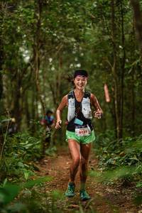 BIB: 6131, 
                            <button type="button" onclick="openModal(22602562)" class="btn btn-primary btn-sm float-right btn-popup" data-toggle="modal" data-target=".modal-high-quality">
                        <i class="fas fa-shopping-cart"></i> Add to Cart
                    </button>
                                            <button type="button" onclick="isThisMe(22602562, true)" class="btn btn-success btn-sm float-right btn-popup btn-isme hidden" data-toggle="tooltip" data-placement="bottom" title="นี่คือรูปของคุณใช่ไหม คลิกที่นี่เพื่อเอาเข้าอัลบั้ม">
                        <i class="fas fa-plus"></i> Add to album
                    </button>
                    <button type="button" onclick="isThisMe(22602562, false)" class="btn btn-warning btn-sm float-right btn-popup btn-isnotme hidden">
                        <i class="fas fa-ban"></i> Remove from album
                    </button>