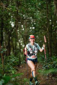 BIB: 5920
                            <button type="button" onclick="openModal(22595933)" class="btn btn-primary btn-sm float-right btn-popup" data-toggle="modal" data-target=".modal-high-quality">
                        <i class="fas fa-shopping-cart"></i> Add to Cart
                    </button>
                                            <button type="button" onclick="isThisMe(22595933, true)" class="btn btn-success btn-sm float-right btn-popup btn-isme hidden" data-toggle="tooltip" data-placement="bottom" title="นี่คือรูปของคุณใช่ไหม คลิกที่นี่เพื่อเอาเข้าอัลบั้ม">
                        <i class="fas fa-plus"></i> Add to album
                    </button>
                    <button type="button" onclick="isThisMe(22595933, false)" class="btn btn-warning btn-sm float-right btn-popup btn-isnotme hidden">
                        <i class="fas fa-ban"></i> Remove from album
                    </button>