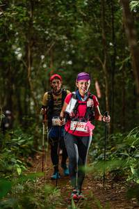 BIB: 5692
                            <button type="button" onclick="openModal(22598155)" class="btn btn-primary btn-sm float-right btn-popup" data-toggle="modal" data-target=".modal-high-quality">
                        <i class="fas fa-shopping-cart"></i> Add to Cart
                    </button>
                                            <button type="button" onclick="isThisMe(22598155, true)" class="btn btn-success btn-sm float-right btn-popup btn-isme hidden" data-toggle="tooltip" data-placement="bottom" title="นี่คือรูปของคุณใช่ไหม คลิกที่นี่เพื่อเอาเข้าอัลบั้ม">
                        <i class="fas fa-plus"></i> Add to album
                    </button>
                    <button type="button" onclick="isThisMe(22598155, false)" class="btn btn-warning btn-sm float-right btn-popup btn-isnotme hidden">
                        <i class="fas fa-ban"></i> Remove from album
                    </button>