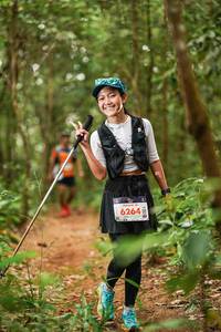 BIB: 6264
                            <button type="button" onclick="openModal(22607658)" class="btn btn-primary btn-sm float-right btn-popup" data-toggle="modal" data-target=".modal-high-quality">
                        <i class="fas fa-shopping-cart"></i> Add to Cart
                    </button>
                                            <button type="button" onclick="isThisMe(22607658, true)" class="btn btn-success btn-sm float-right btn-popup btn-isme hidden" data-toggle="tooltip" data-placement="bottom" title="นี่คือรูปของคุณใช่ไหม คลิกที่นี่เพื่อเอาเข้าอัลบั้ม">
                        <i class="fas fa-plus"></i> Add to album
                    </button>
                    <button type="button" onclick="isThisMe(22607658, false)" class="btn btn-warning btn-sm float-right btn-popup btn-isnotme hidden">
                        <i class="fas fa-ban"></i> Remove from album
                    </button>