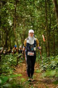 BIB: 6263
                            <button type="button" onclick="openModal(22611658)" class="btn btn-primary btn-sm float-right btn-popup" data-toggle="modal" data-target=".modal-high-quality">
                        <i class="fas fa-shopping-cart"></i> Add to Cart
                    </button>
                                            <button type="button" onclick="isThisMe(22611658, true)" class="btn btn-success btn-sm float-right btn-popup btn-isme hidden" data-toggle="tooltip" data-placement="bottom" title="นี่คือรูปของคุณใช่ไหม คลิกที่นี่เพื่อเอาเข้าอัลบั้ม">
                        <i class="fas fa-plus"></i> Add to album
                    </button>
                    <button type="button" onclick="isThisMe(22611658, false)" class="btn btn-warning btn-sm float-right btn-popup btn-isnotme hidden">
                        <i class="fas fa-ban"></i> Remove from album
                    </button>