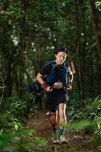 BIB: 5496
                            <button type="button" onclick="openModal(22597350)" class="btn btn-primary btn-sm float-right btn-popup" data-toggle="modal" data-target=".modal-high-quality">
                        <i class="fas fa-shopping-cart"></i> Add to Cart
                    </button>
                                            <button type="button" onclick="isThisMe(22597350, true)" class="btn btn-success btn-sm float-right btn-popup btn-isme hidden" data-toggle="tooltip" data-placement="bottom" title="นี่คือรูปของคุณใช่ไหม คลิกที่นี่เพื่อเอาเข้าอัลบั้ม">
                        <i class="fas fa-plus"></i> Add to album
                    </button>
                    <button type="button" onclick="isThisMe(22597350, false)" class="btn btn-warning btn-sm float-right btn-popup btn-isnotme hidden">
                        <i class="fas fa-ban"></i> Remove from album
                    </button>