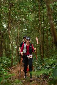 BIB: 6187
                            <button type="button" onclick="openModal(22607346)" class="btn btn-primary btn-sm float-right btn-popup" data-toggle="modal" data-target=".modal-high-quality">
                        <i class="fas fa-shopping-cart"></i> Add to Cart
                    </button>
                                            <button type="button" onclick="isThisMe(22607346, true)" class="btn btn-success btn-sm float-right btn-popup btn-isme hidden" data-toggle="tooltip" data-placement="bottom" title="นี่คือรูปของคุณใช่ไหม คลิกที่นี่เพื่อเอาเข้าอัลบั้ม">
                        <i class="fas fa-plus"></i> Add to album
                    </button>
                    <button type="button" onclick="isThisMe(22607346, false)" class="btn btn-warning btn-sm float-right btn-popup btn-isnotme hidden">
                        <i class="fas fa-ban"></i> Remove from album
                    </button>