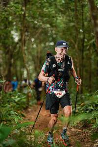 BIB: 6126
                            <button type="button" onclick="openModal(22605408)" class="btn btn-primary btn-sm float-right btn-popup" data-toggle="modal" data-target=".modal-high-quality">
                        <i class="fas fa-shopping-cart"></i> Add to Cart
                    </button>
                                            <button type="button" onclick="isThisMe(22605408, true)" class="btn btn-success btn-sm float-right btn-popup btn-isme hidden" data-toggle="tooltip" data-placement="bottom" title="นี่คือรูปของคุณใช่ไหม คลิกที่นี่เพื่อเอาเข้าอัลบั้ม">
                        <i class="fas fa-plus"></i> Add to album
                    </button>
                    <button type="button" onclick="isThisMe(22605408, false)" class="btn btn-warning btn-sm float-right btn-popup btn-isnotme hidden">
                        <i class="fas fa-ban"></i> Remove from album
                    </button>