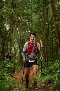 BIB: 
                            <button type="button" onclick="openModal(22603056)" class="btn btn-primary btn-sm float-right btn-popup" data-toggle="modal" data-target=".modal-high-quality">
                        <i class="fas fa-shopping-cart"></i> Add to Cart
                    </button>
                                            <button type="button" onclick="isThisMe(22603056, true)" class="btn btn-success btn-sm float-right btn-popup btn-isme hidden" data-toggle="tooltip" data-placement="bottom" title="นี่คือรูปของคุณใช่ไหม คลิกที่นี่เพื่อเอาเข้าอัลบั้ม">
                        <i class="fas fa-plus"></i> Add to album
                    </button>
                    <button type="button" onclick="isThisMe(22603056, false)" class="btn btn-warning btn-sm float-right btn-popup btn-isnotme hidden">
                        <i class="fas fa-ban"></i> Remove from album
                    </button>