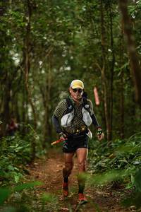 BIB: 
                            <button type="button" onclick="openModal(22602761)" class="btn btn-primary btn-sm float-right btn-popup" data-toggle="modal" data-target=".modal-high-quality">
                        <i class="fas fa-shopping-cart"></i> Add to Cart
                    </button>
                                            <button type="button" onclick="isThisMe(22602761, true)" class="btn btn-success btn-sm float-right btn-popup btn-isme hidden" data-toggle="tooltip" data-placement="bottom" title="นี่คือรูปของคุณใช่ไหม คลิกที่นี่เพื่อเอาเข้าอัลบั้ม">
                        <i class="fas fa-plus"></i> Add to album
                    </button>
                    <button type="button" onclick="isThisMe(22602761, false)" class="btn btn-warning btn-sm float-right btn-popup btn-isnotme hidden">
                        <i class="fas fa-ban"></i> Remove from album
                    </button>