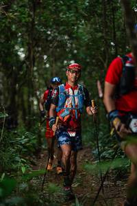 BIB: 
                            <button type="button" onclick="openModal(22596379)" class="btn btn-primary btn-sm float-right btn-popup" data-toggle="modal" data-target=".modal-high-quality">
                        <i class="fas fa-shopping-cart"></i> Add to Cart
                    </button>
                                            <button type="button" onclick="isThisMe(22596379, true)" class="btn btn-success btn-sm float-right btn-popup btn-isme hidden" data-toggle="tooltip" data-placement="bottom" title="นี่คือรูปของคุณใช่ไหม คลิกที่นี่เพื่อเอาเข้าอัลบั้ม">
                        <i class="fas fa-plus"></i> Add to album
                    </button>
                    <button type="button" onclick="isThisMe(22596379, false)" class="btn btn-warning btn-sm float-right btn-popup btn-isnotme hidden">
                        <i class="fas fa-ban"></i> Remove from album
                    </button>