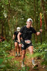 BIB: 5288
                            <button type="button" onclick="openModal(22599591)" class="btn btn-primary btn-sm float-right btn-popup" data-toggle="modal" data-target=".modal-high-quality">
                        <i class="fas fa-shopping-cart"></i> Add to Cart
                    </button>
                                            <button type="button" onclick="isThisMe(22599591, true)" class="btn btn-success btn-sm float-right btn-popup btn-isme hidden" data-toggle="tooltip" data-placement="bottom" title="นี่คือรูปของคุณใช่ไหม คลิกที่นี่เพื่อเอาเข้าอัลบั้ม">
                        <i class="fas fa-plus"></i> Add to album
                    </button>
                    <button type="button" onclick="isThisMe(22599591, false)" class="btn btn-warning btn-sm float-right btn-popup btn-isnotme hidden">
                        <i class="fas fa-ban"></i> Remove from album
                    </button>