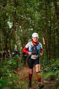 BIB: 6305
                            <button type="button" onclick="openModal(22603490)" class="btn btn-primary btn-sm float-right btn-popup" data-toggle="modal" data-target=".modal-high-quality">
                        <i class="fas fa-shopping-cart"></i> Add to Cart
                    </button>
                                            <button type="button" onclick="isThisMe(22603490, true)" class="btn btn-success btn-sm float-right btn-popup btn-isme hidden" data-toggle="tooltip" data-placement="bottom" title="นี่คือรูปของคุณใช่ไหม คลิกที่นี่เพื่อเอาเข้าอัลบั้ม">
                        <i class="fas fa-plus"></i> Add to album
                    </button>
                    <button type="button" onclick="isThisMe(22603490, false)" class="btn btn-warning btn-sm float-right btn-popup btn-isnotme hidden">
                        <i class="fas fa-ban"></i> Remove from album
                    </button>